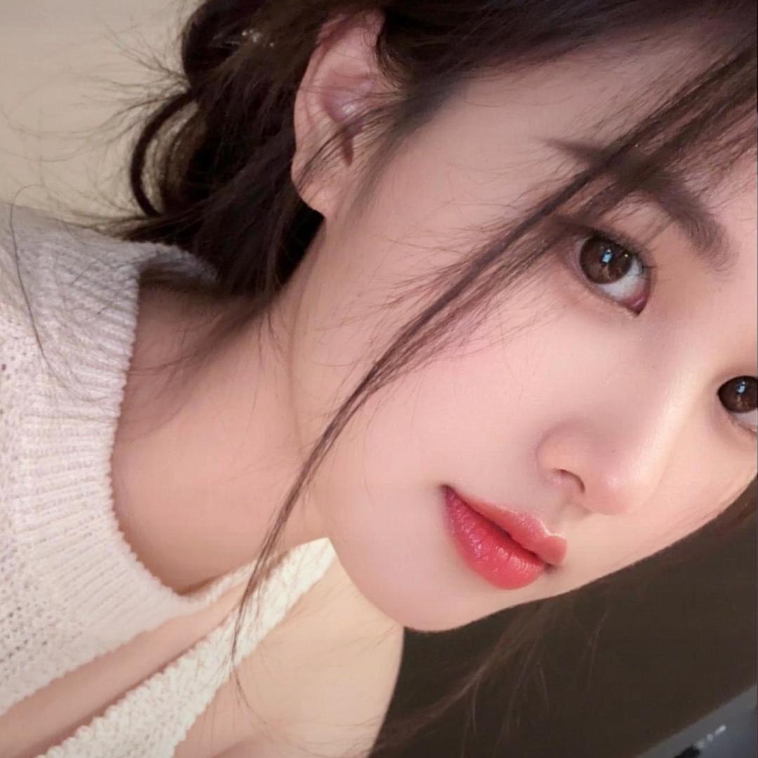 ᨶ႒爱财ᩚ🍂悦己ᥫᩣ໌້ᮨ࿐