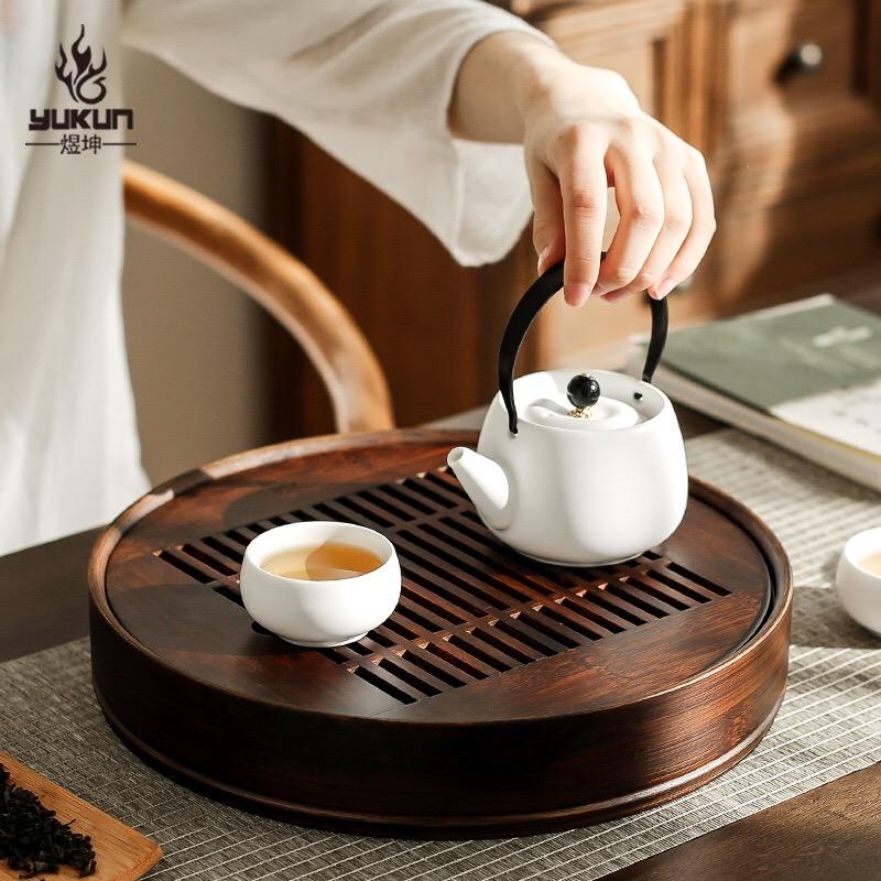 煜坤茶具