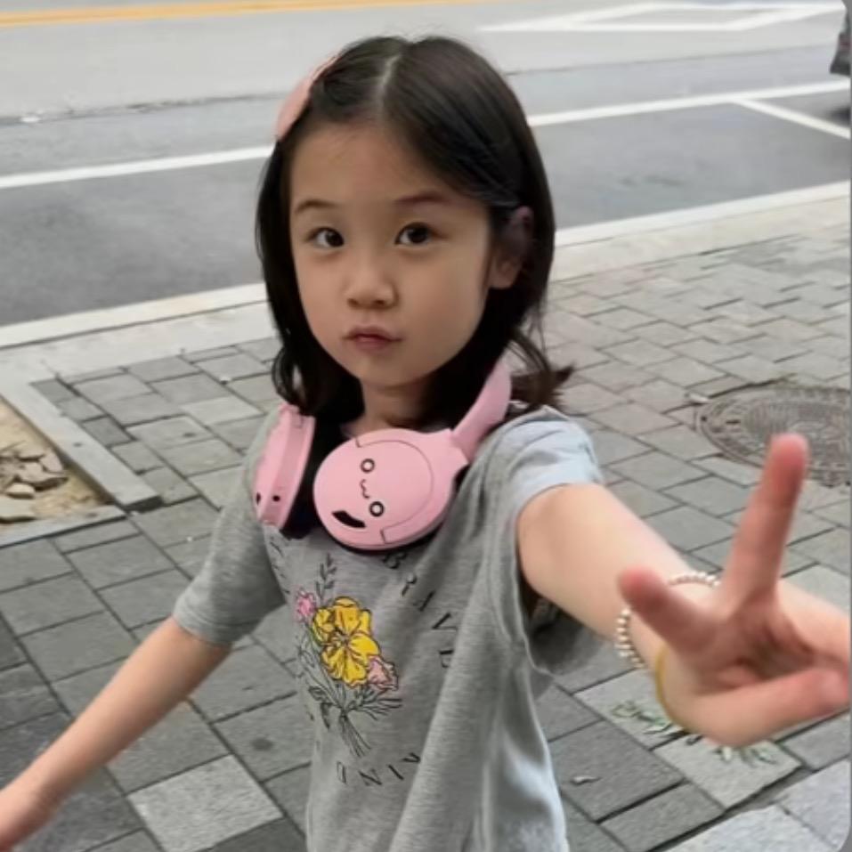 陈天睡不醒