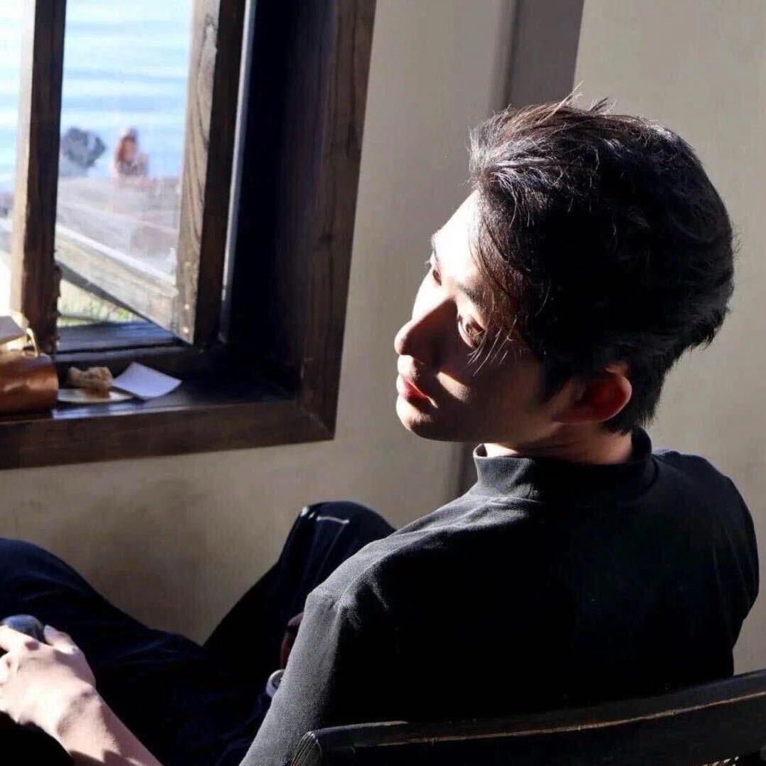 森弥（生活版）