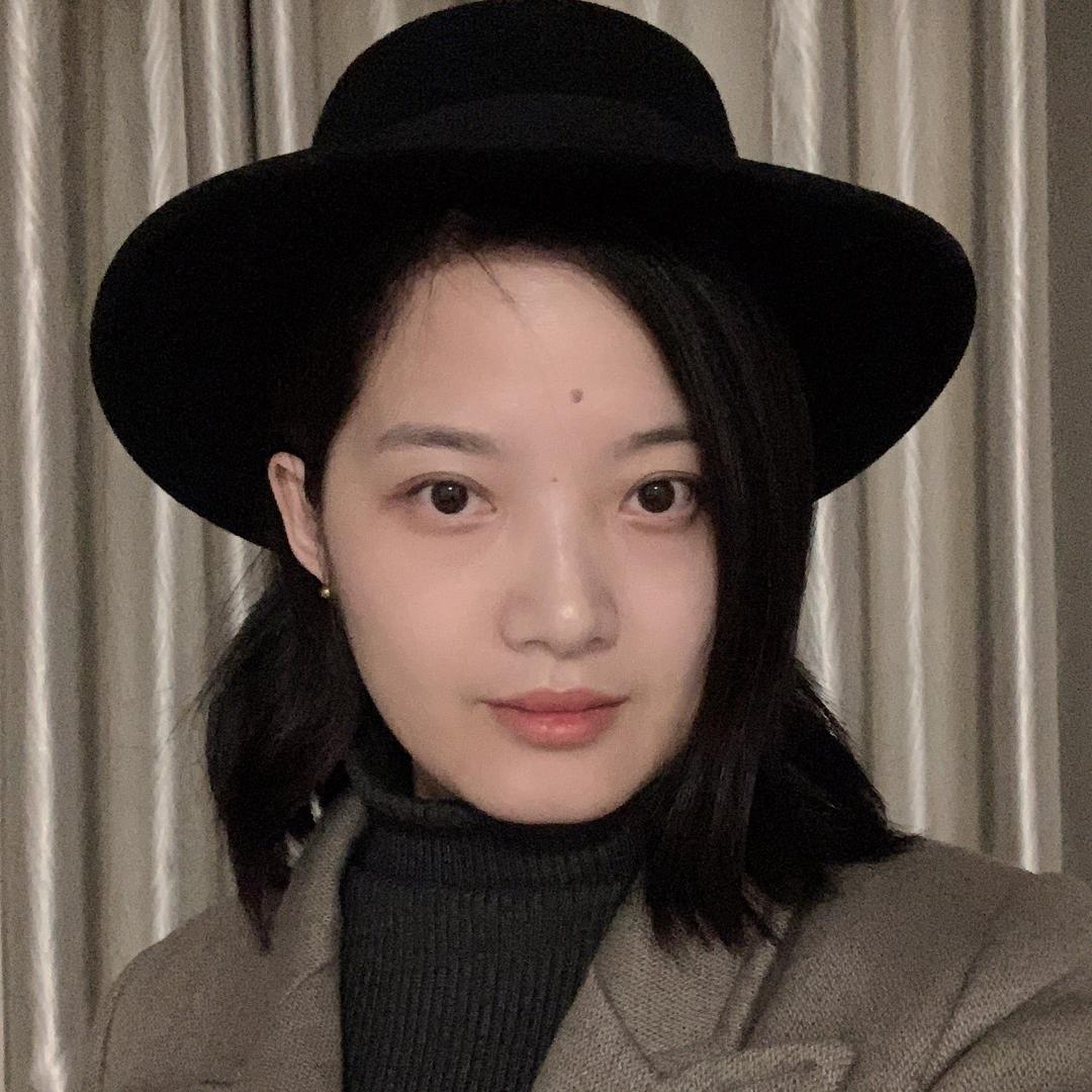 百变苏苏