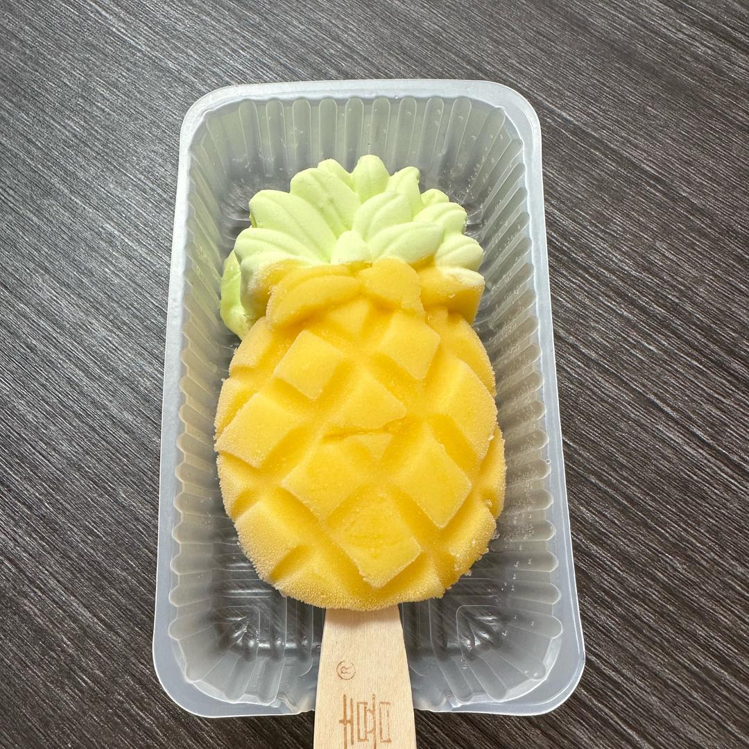 菲菲头像