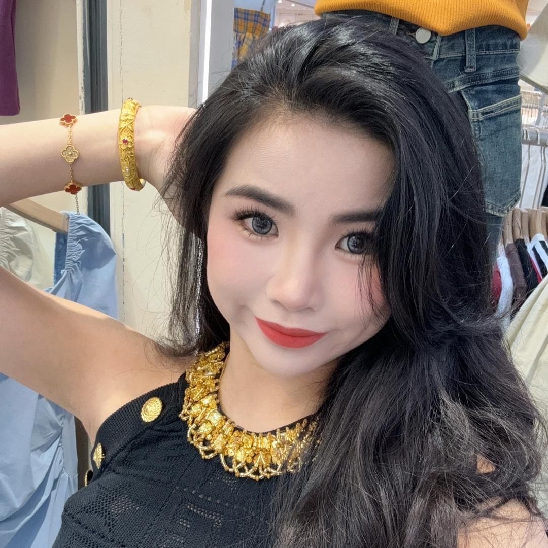 小丹服装穿搭💜