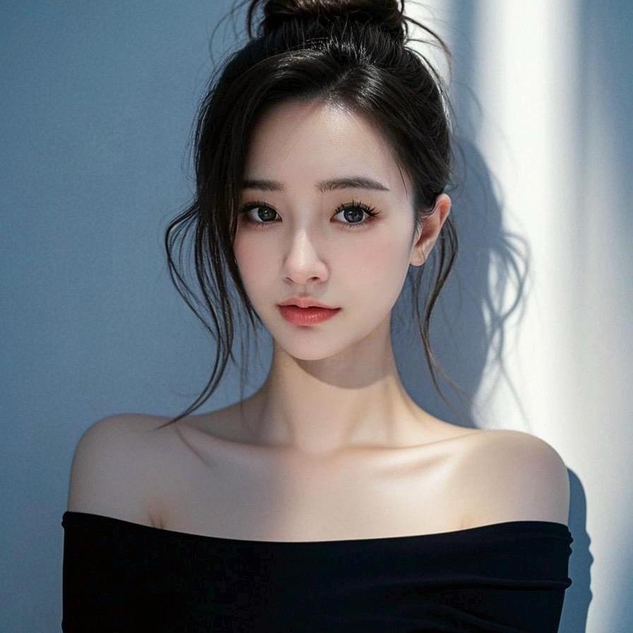 沐妍🧸