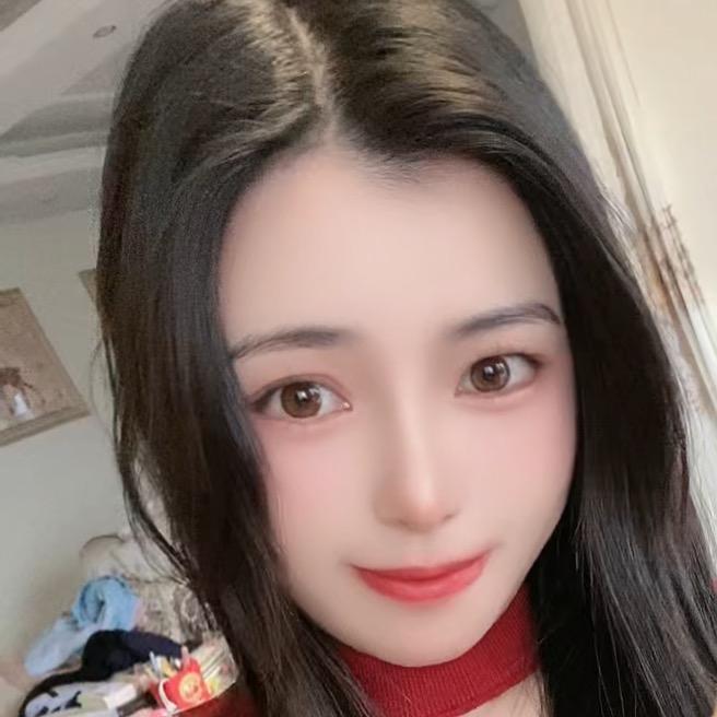 哆啦咪发