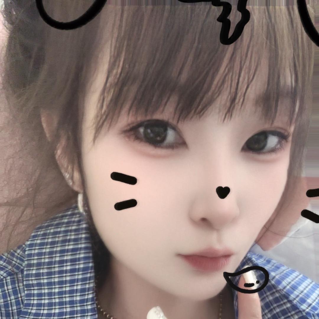 🌸镰💤儿👣💦