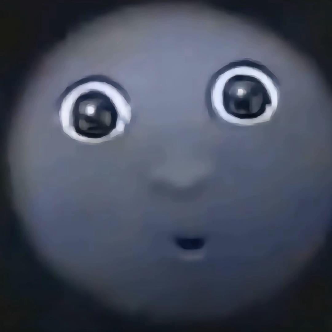 33.
