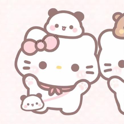 小林