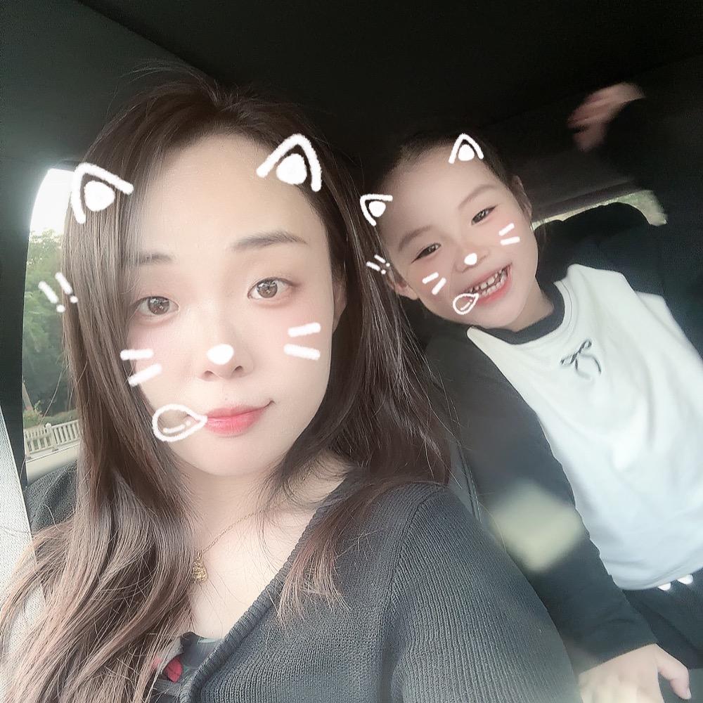@小小邓～