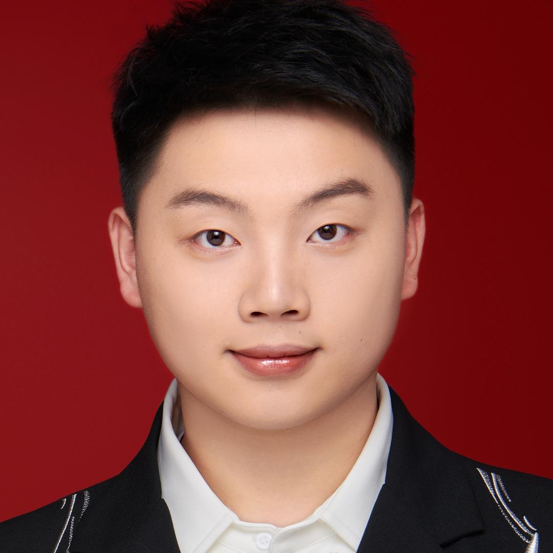 阿耀讲装修