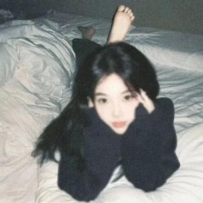 古古怪怪、