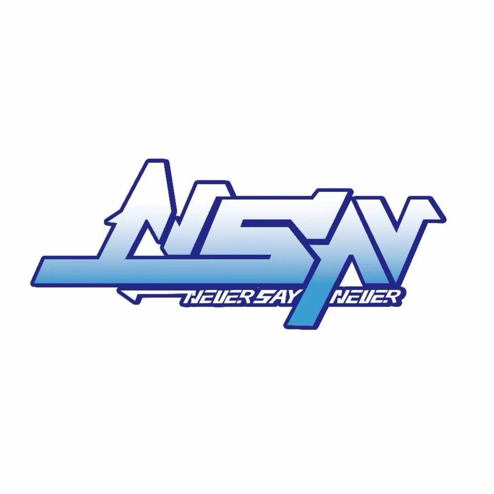 NSN