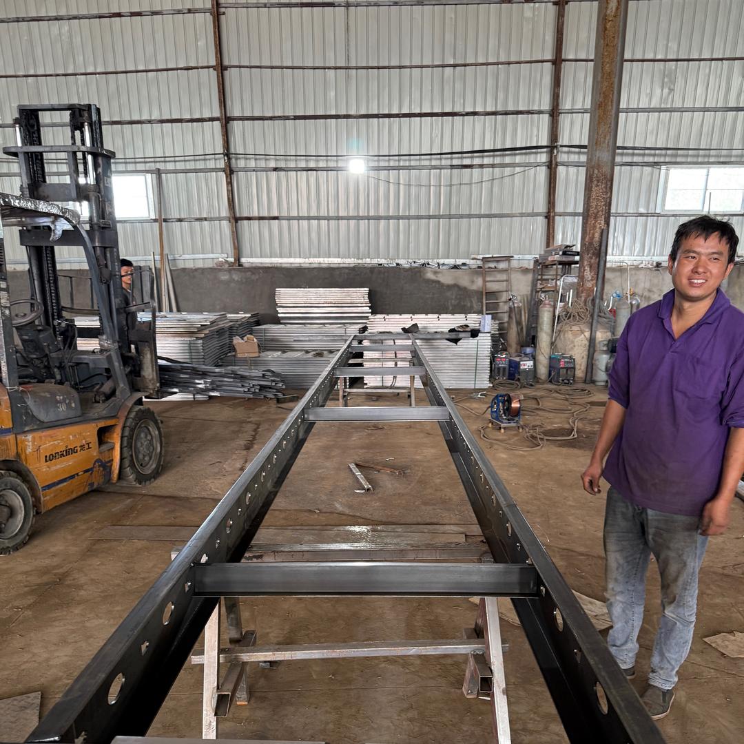 方正本人（小号）