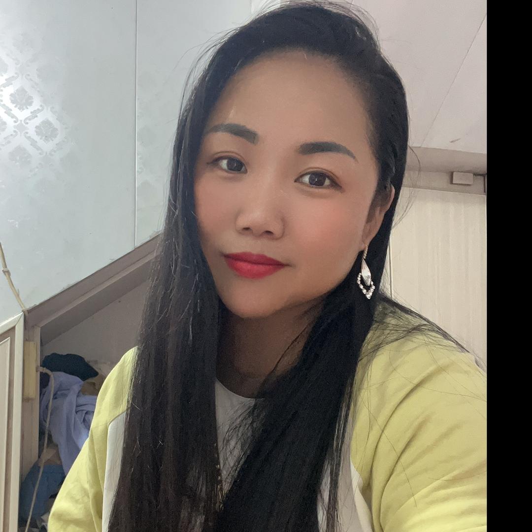 滴滴姐