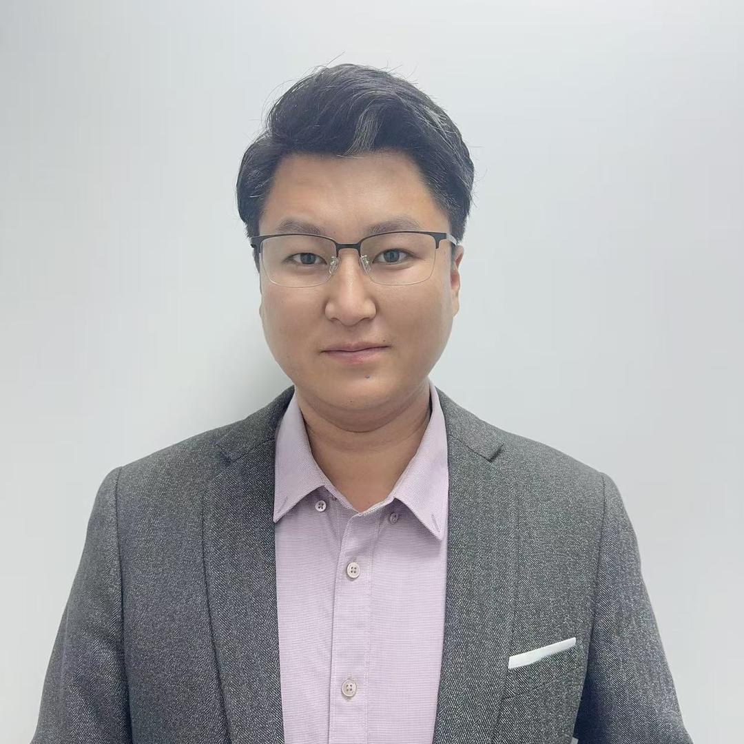 高新区诺家置业