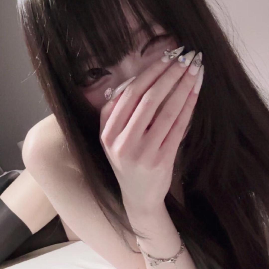 你给的爱，我做的梦