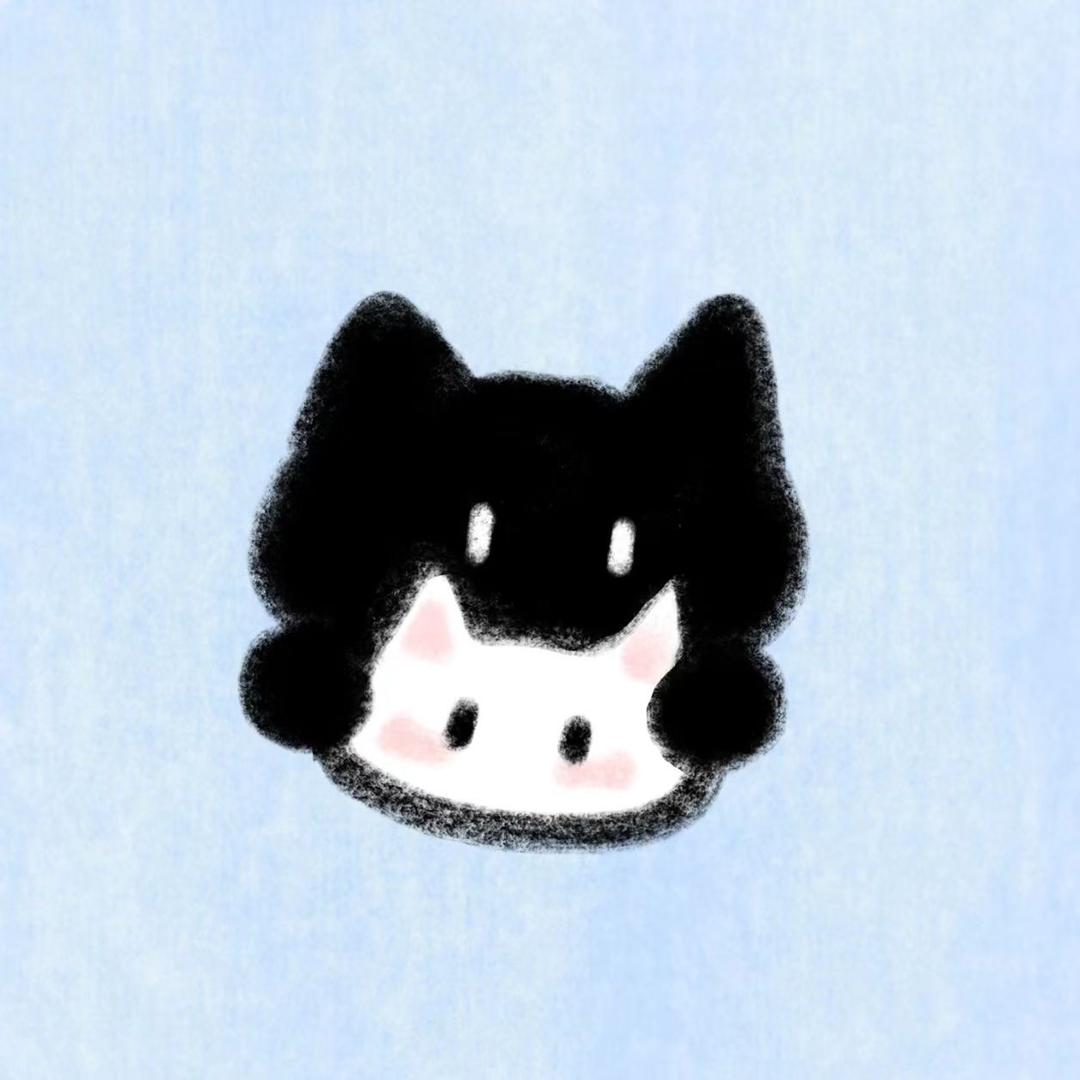 亲亲小麻薯