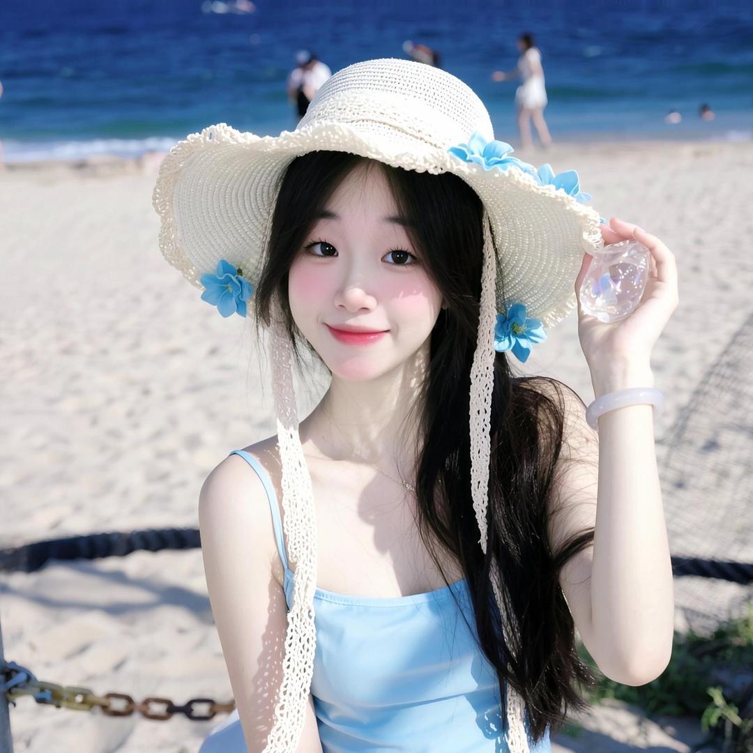 嘉嘉嘉嘉嘉嘉*