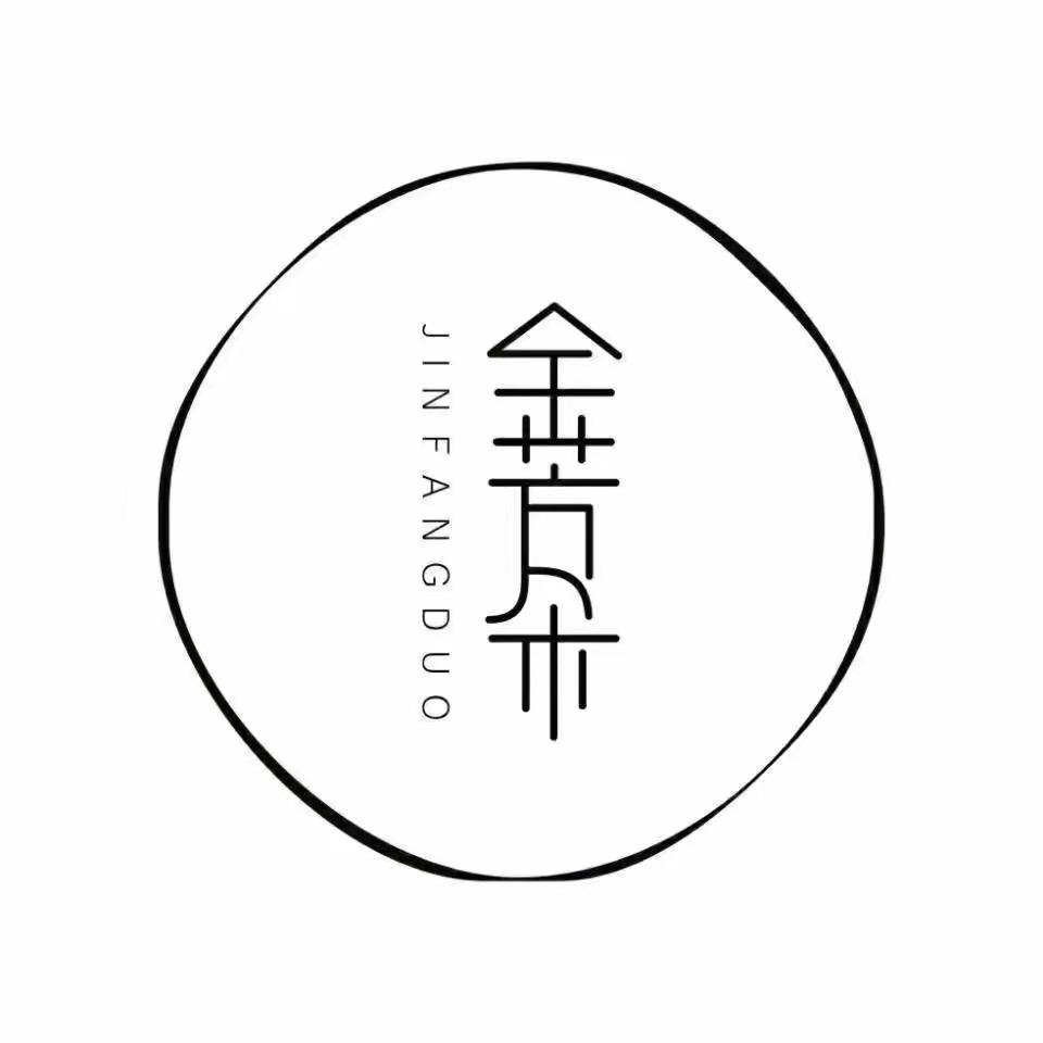 JFD长春吾悦店