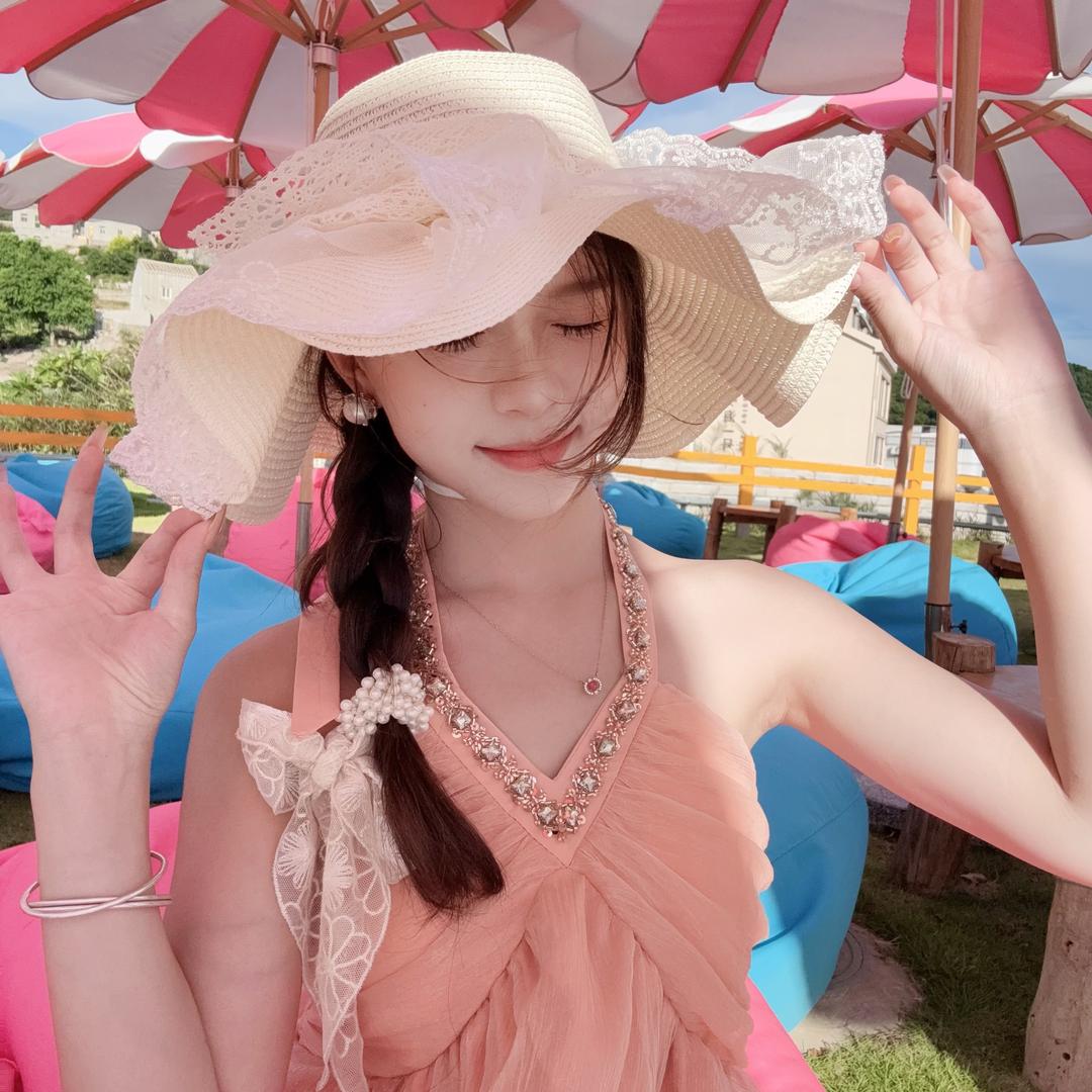 小不点依一🧚‍♀️