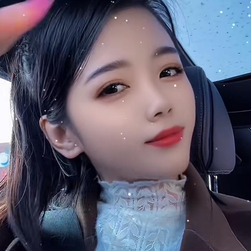 江小青信息咨询