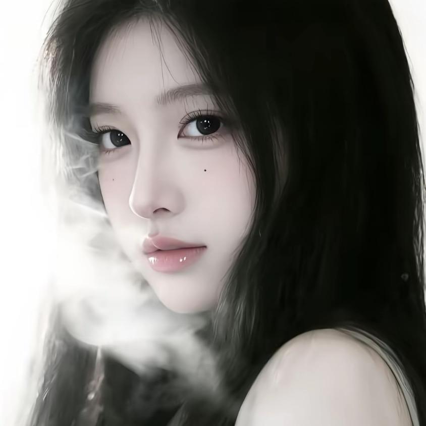 坏姐姐ℳᮨ້😻