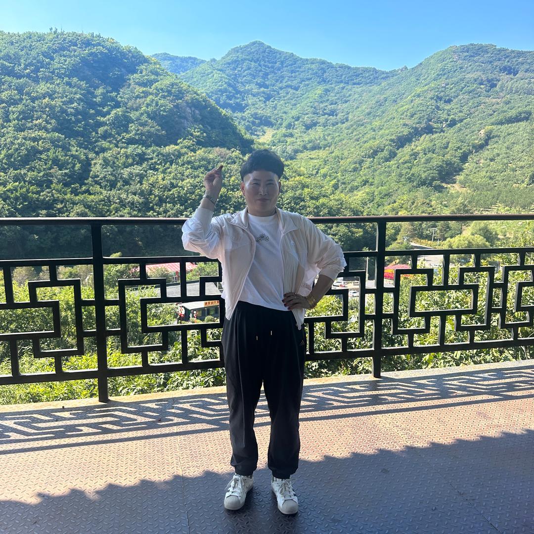 陈玉梅河北陈旭药业