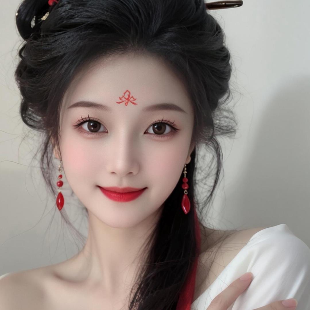 白水咖啡li