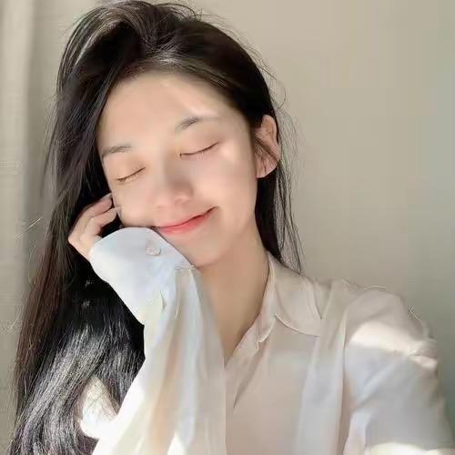小🍊橘子
