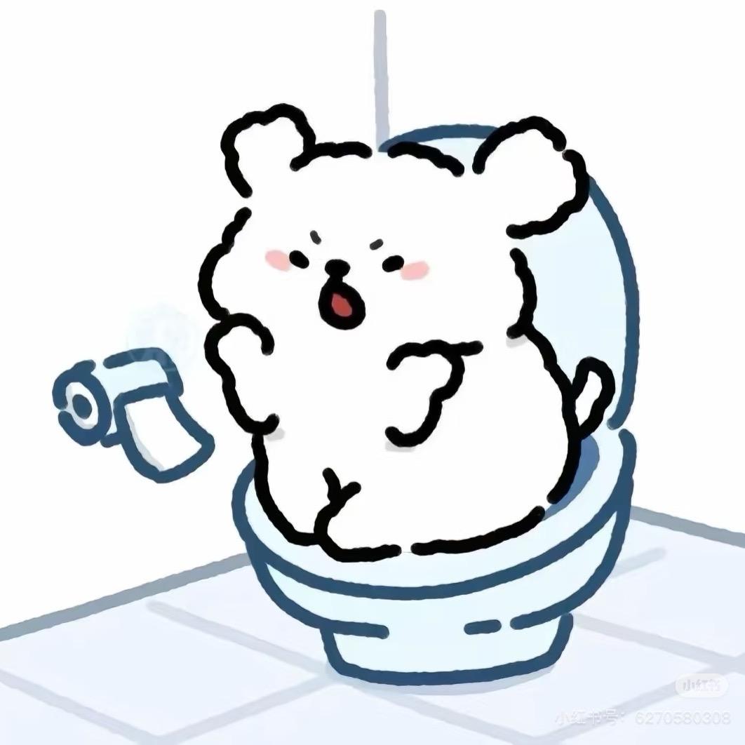 梦奈影咖-❄️宝