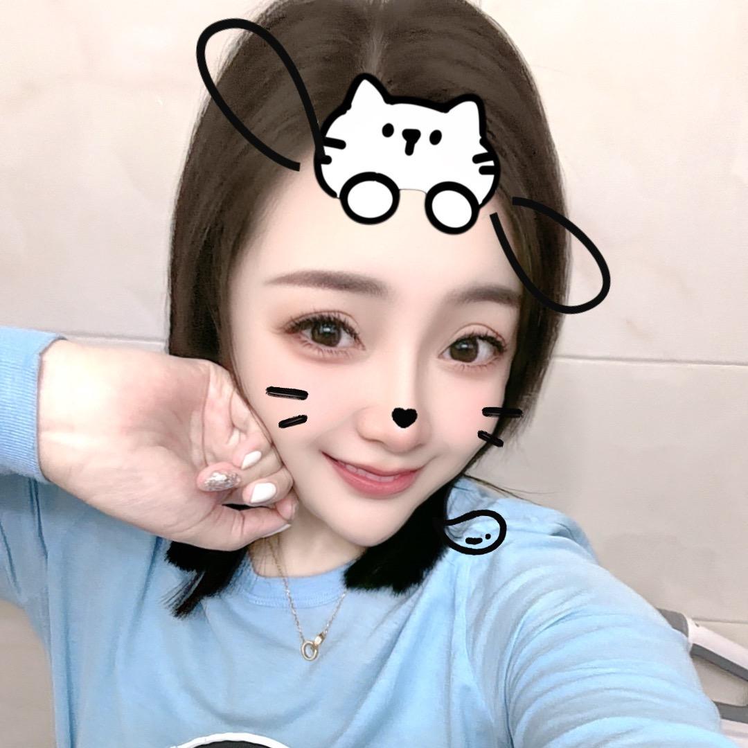 楠楠