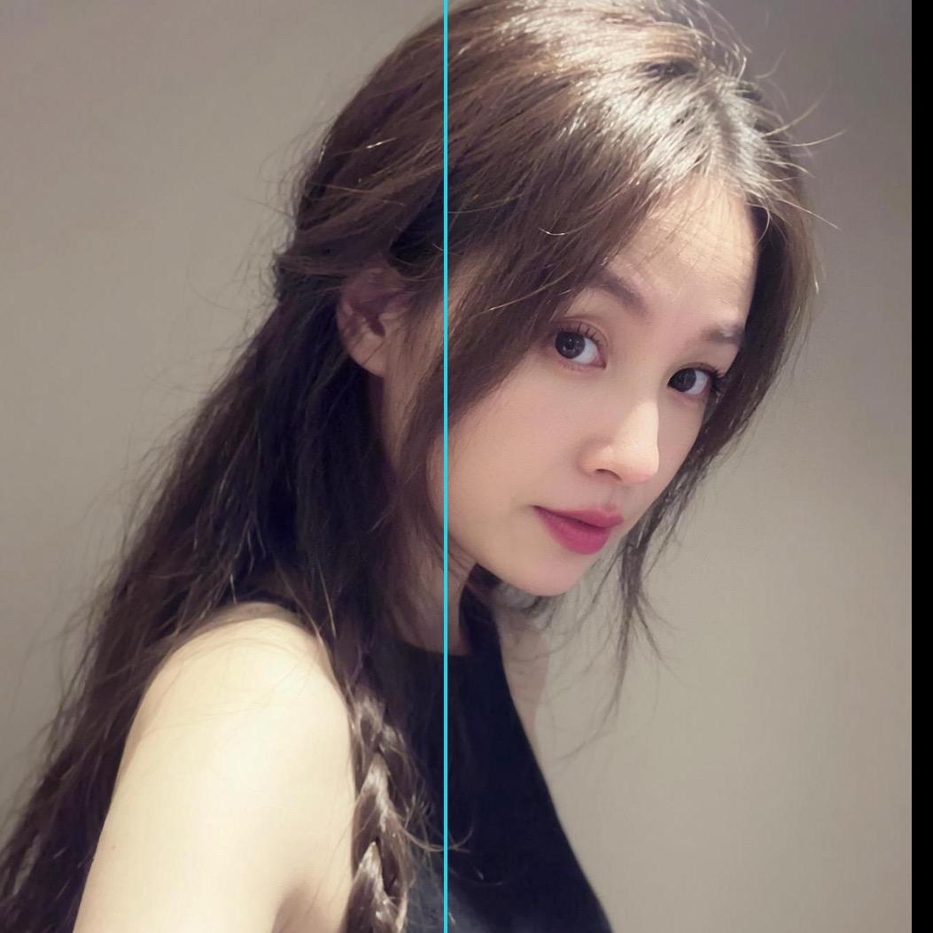 @钟琳琳
