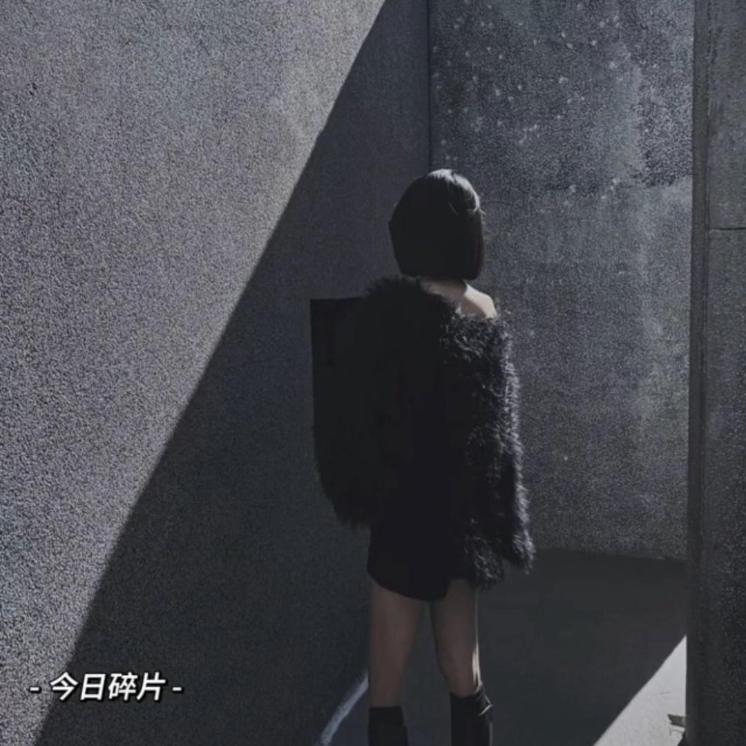 香港千慧服装店