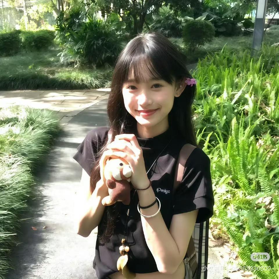 芝士条