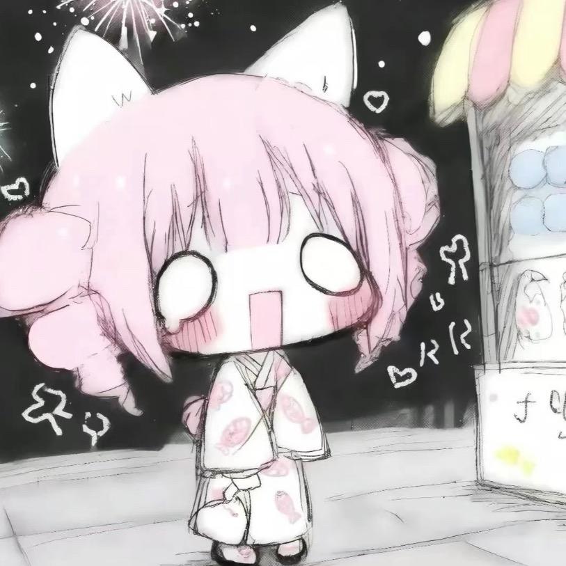的的猫xaz