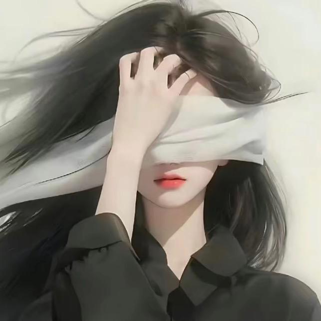 还记得曾经爱过