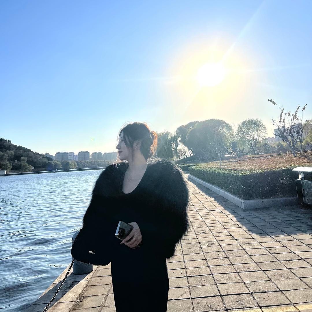王kk-