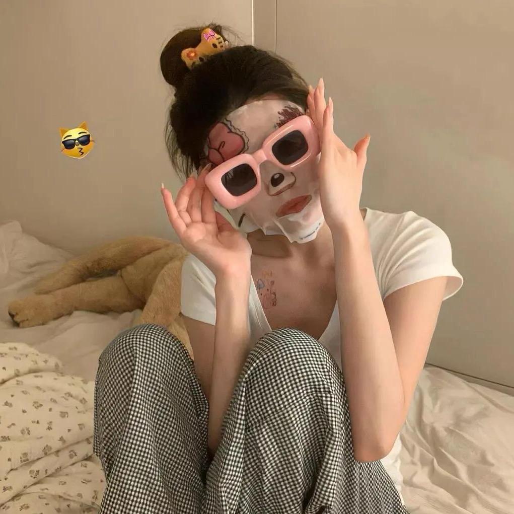 🍒