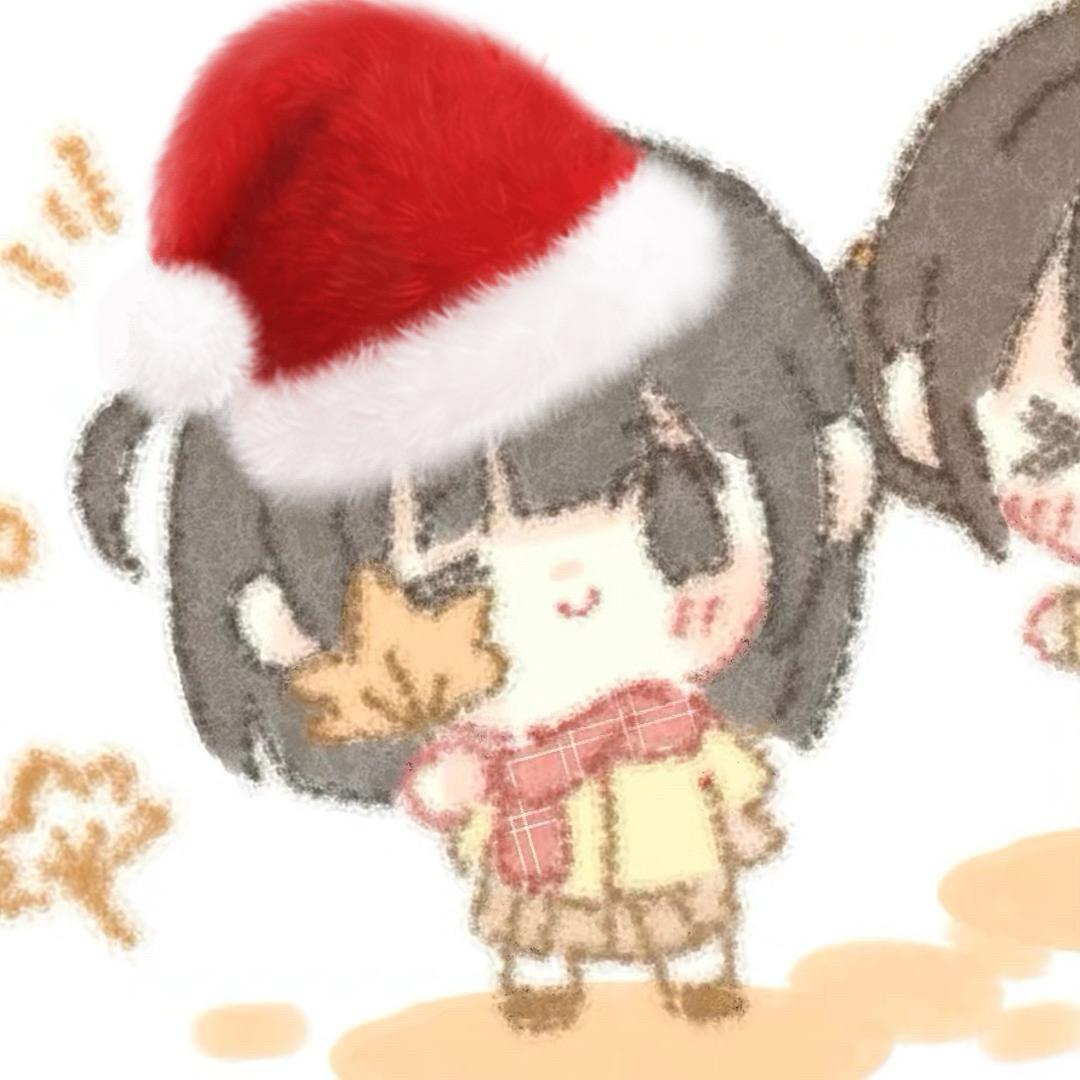 ikoi