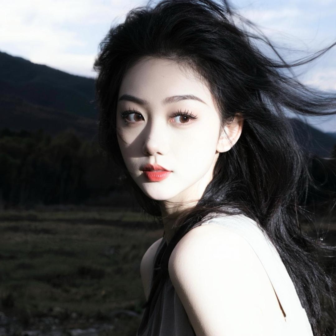 细细坨老师