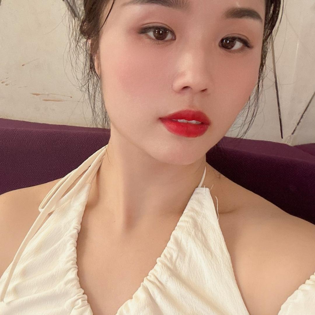 小不点