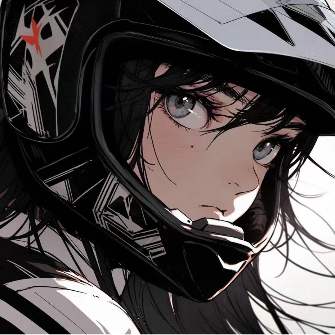 小样叮-