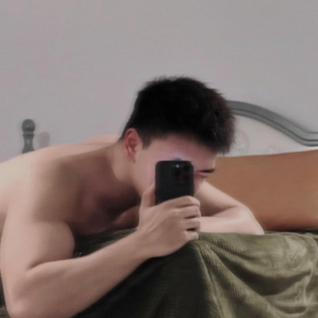 灰ㅤ