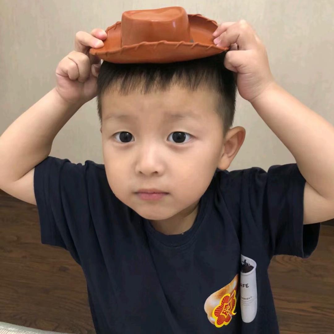 ㅤ超级飞侠