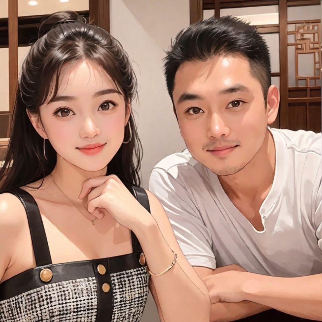 彭城新能源袁胖胖