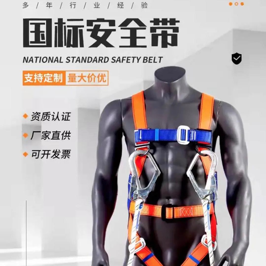 起风了我是路起風