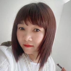 康足缘养生馆(中欧假日花园店)官方号