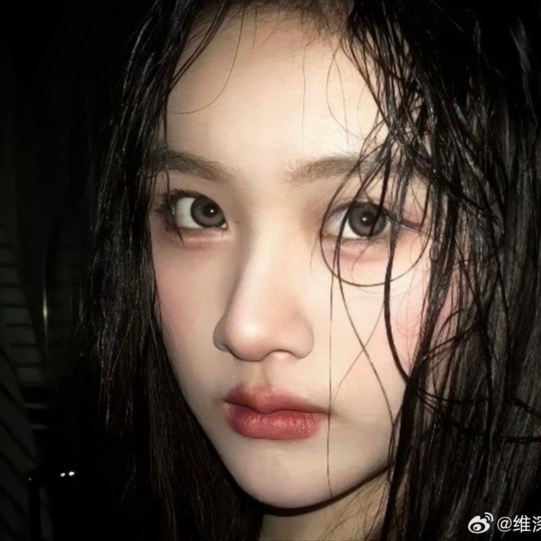 yifei