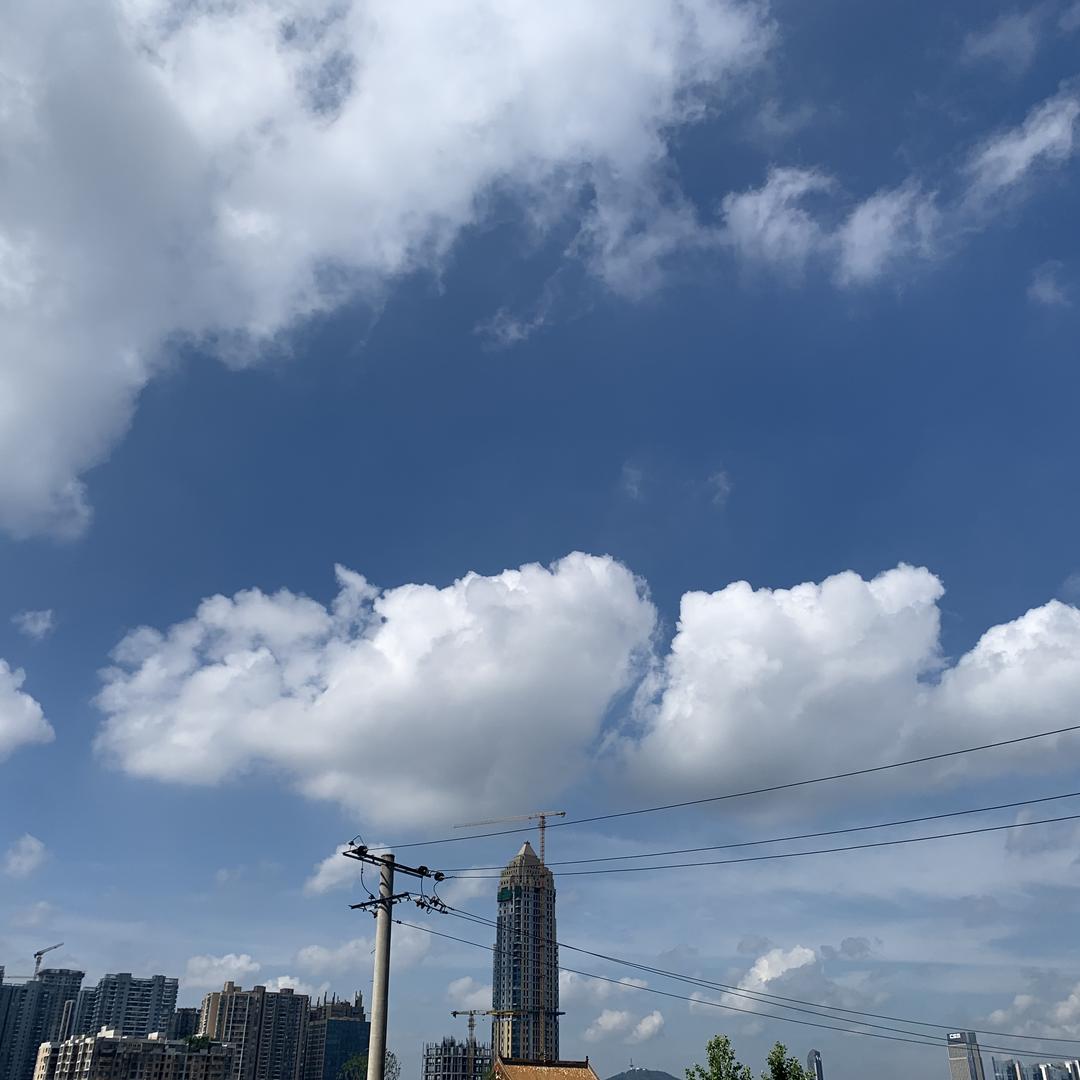 雷景优品生活坊