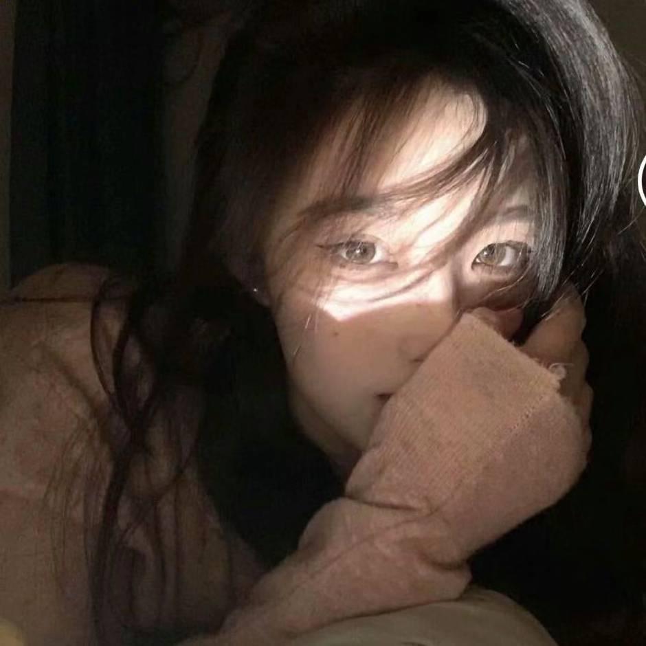 许下一心愿